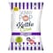 Skinnypop Skinnypop 5.3 oz. Sweet And Salty Kettle Corn, PK12 6002240-SP - alternate 2